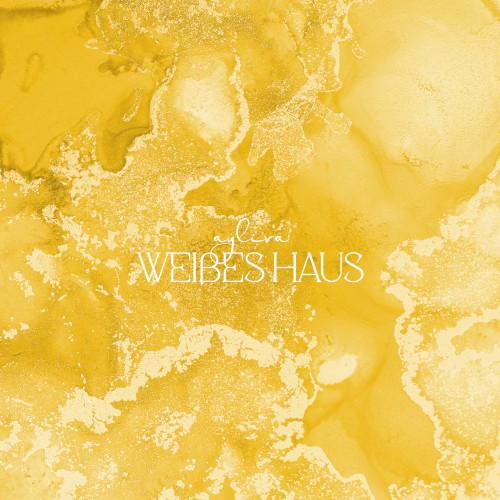 Weißes Haus