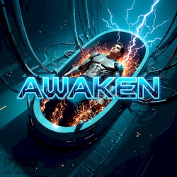 Awaken