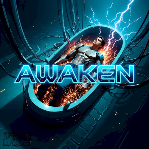 Awaken