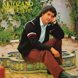 Altozano