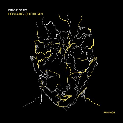 Ecstatic Quotidian