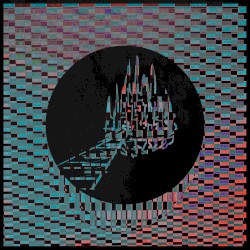 Hyperstitions