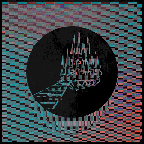 Hyperstitions