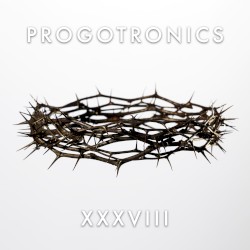 Progotronics 38