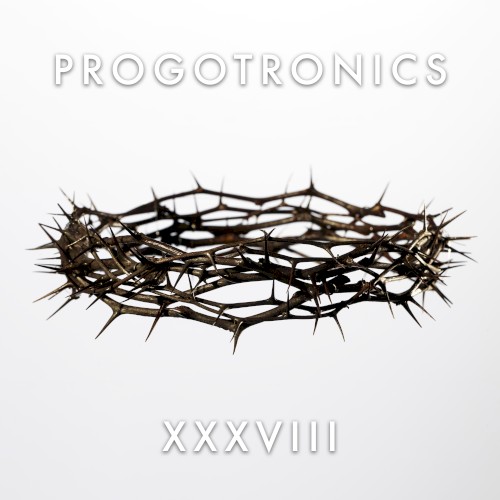 Progotronics 38