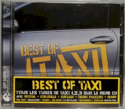 Best of Taxi