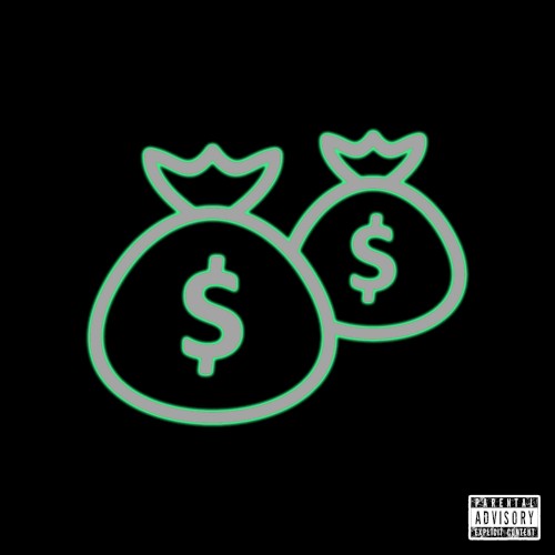 Money Bag