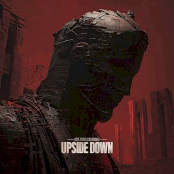 Upside Down
