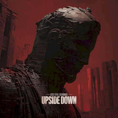 Upside Down