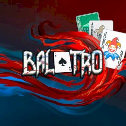 Balatro Soundtrack