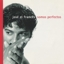 Somos perfectos