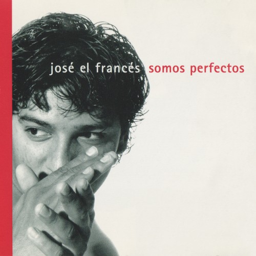 Somos perfectos
