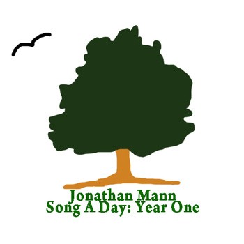Song a Day: Year One