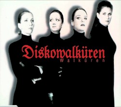 Walküren