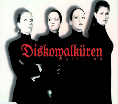Walküren