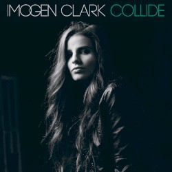 Collide