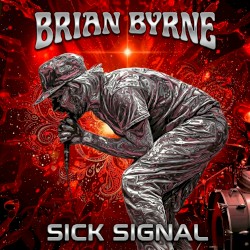 Sick Signal