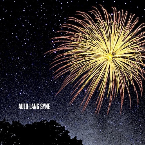 Auld Lang Syne
