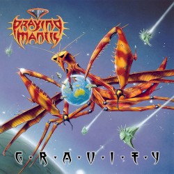 Gravity