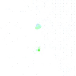 trace