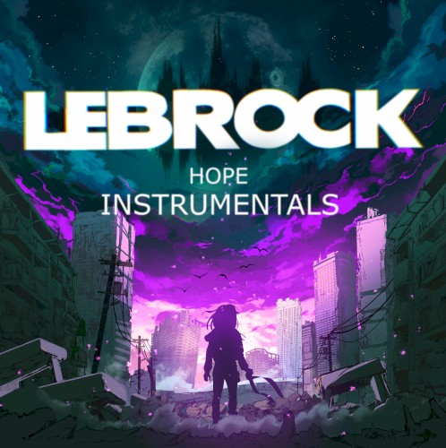 HOPE INSTRUMETALS