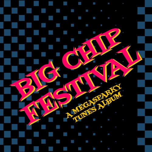 Big Chip Festival