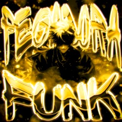 PEGADORA FUNK