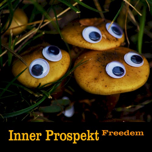 FreeDem