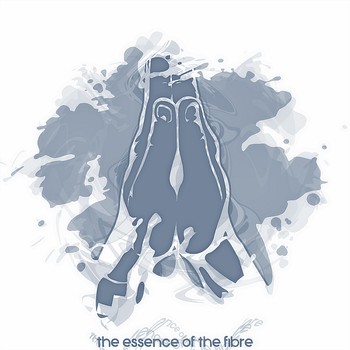 Essence of the Fibre