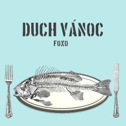 Duch Vánoc