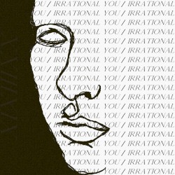 You • Irrational