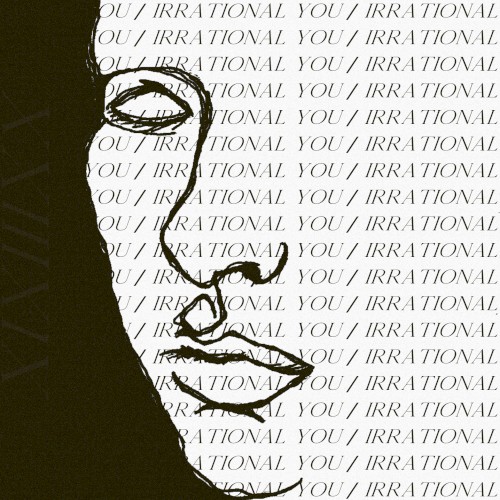 You • Irrational