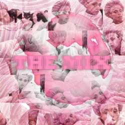 The Mix