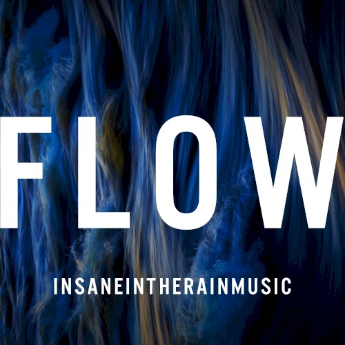 Flow