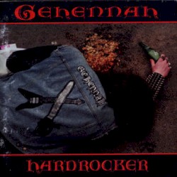 Hardrocker