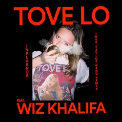 Influence (TM88 - Taylor Gang remix)