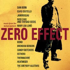 Zero Effect