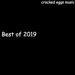 Best of 2019