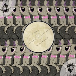 Melodic Nutshell