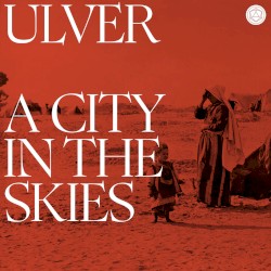A City in the Skies
