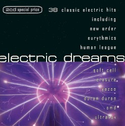Electric Dreams