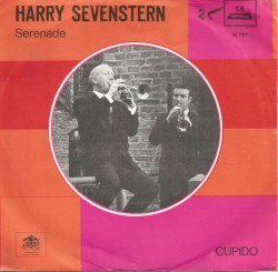 Serenade