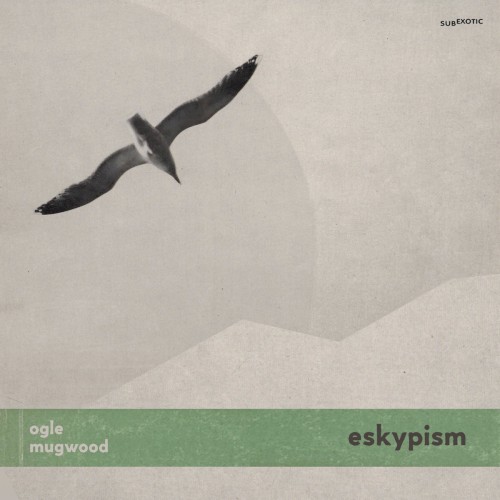 Eskypism