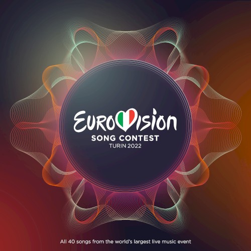 Eurovision Song Contest: Turin 2022