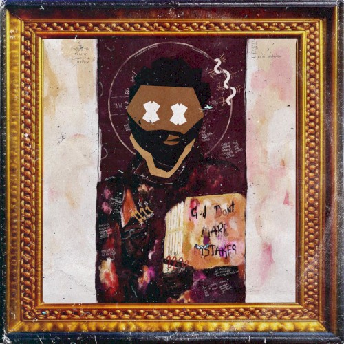 Sacred Price (Side B)