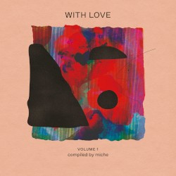 With Love, Volume 1