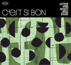 C'est si bon