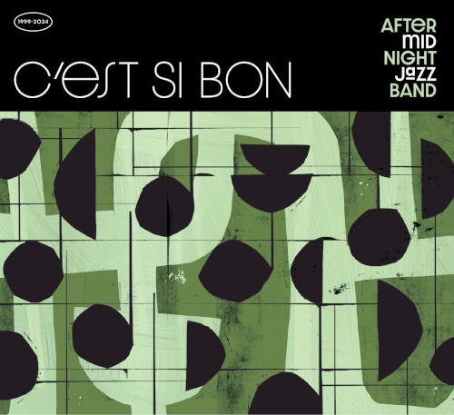 C'est si bon