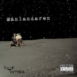 Månlandaren