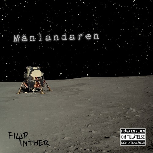 Månlandaren